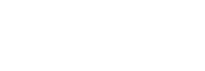1 arbor garden solutions logo