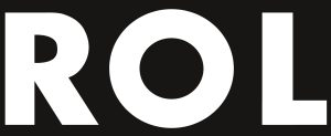 rol logo
