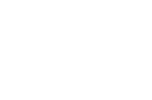 sauletekio slenio mokslo ir technologiju parkas logotipas
