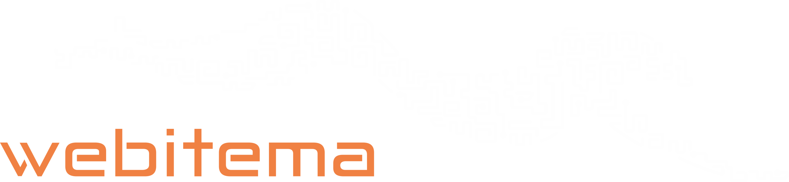 webitema baltas