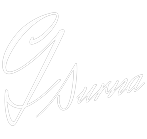 signature gediminas surna